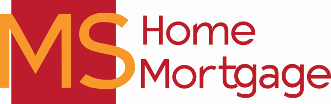 MS Home Mortgage