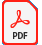PDF